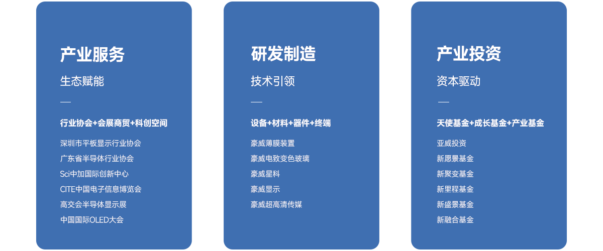 AG真人百家乐APP